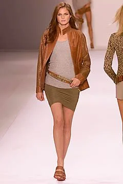 Look 33